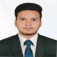 Mostafizur RAHAMAN