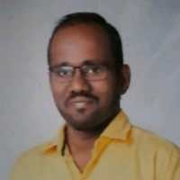 Abhijeet Jadhav