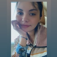 Karla Limon