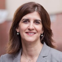 Maggie Thomas