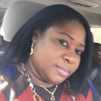 Anthonia Adeyinka