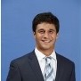 Noah Henkel