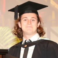 Steven Dowler