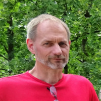 Steffen Jensen