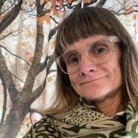 Kelly Goode