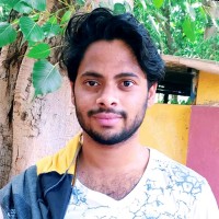 Vignesh Vignesh
