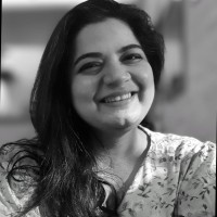 Richa Chugh