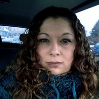 Ericka Roman