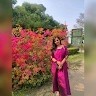 Aparna Kundu