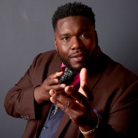 Phillip Brandon