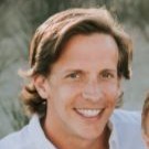 John Elicker
