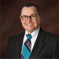 Jim Coleman