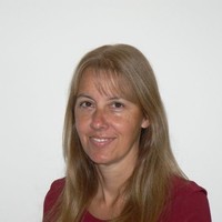 Jane Newman