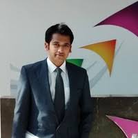 Dhawal Patel