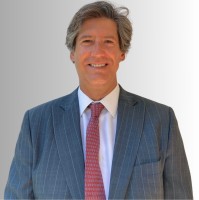 Manuel Tabasco Almoguera