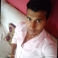Pravin Yadav