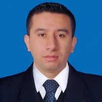 Carlos Ignacio Cartagena Varon