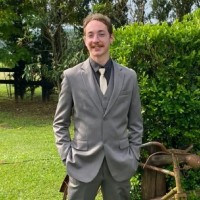Igor Soares Candiani