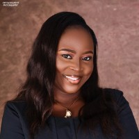 Juliana Okoduwa