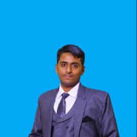 Shoaib Iqbal