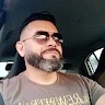 Bsergiobarti Sergio