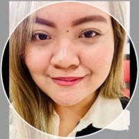 Maria Ellamae Moreno
