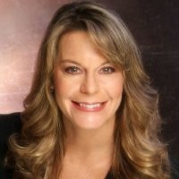 Brenda Doolin