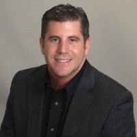 Michael A. Ziccarelli, Mba