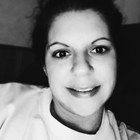 Amanda Lormand