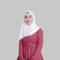 Izzah Syakirah