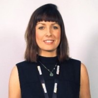 Rachel Mckenna