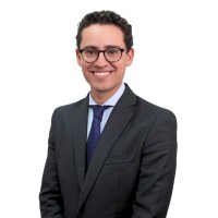 Nicolás Vargas Arrázola