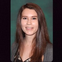 Christine Hughes, P.Eng.