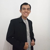 Hendri Mulyadi