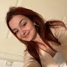 Nevena Zdravkovic