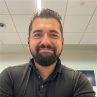 Eric Romanio