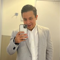 Daniel Garibay