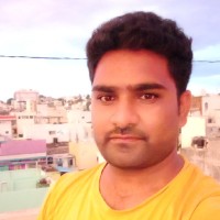 Sreenu Sure