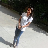 Mamta Salunkhe