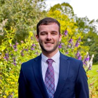 Zachary Quinn
