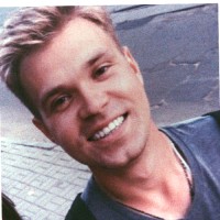 Oleksandr Tsoma