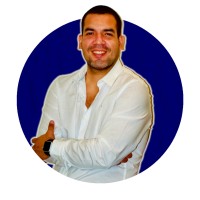 Rafael García