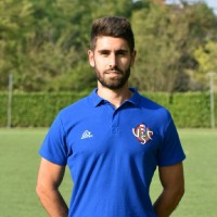 Matteo Doldi