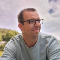 Jeroen Van Der Zee