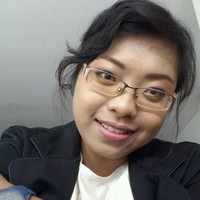 Dewi Antari