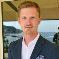 Anton Hallbäck