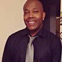 Dwayne Sullivan