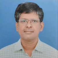 Mathivanan Mahalingam