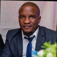 Prosper Lombe