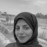 Nada Aljohani
